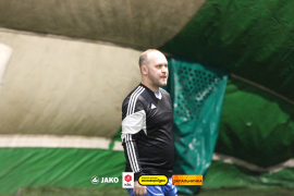<a href="https://st.getinfootball.com/albums/1100583/69bbff03da353_1920.jpg" target="_blank">Завантажити оригінал</a>