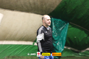 <a href="https://st.getinfootball.com/albums/1100583/69bbff03da353_1920.jpg" target="_blank">Завантажити оригінал</a>
