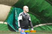 <a href="https://st.getinfootball.com/albums/1100583/69bbff09e7a5d_1920.jpg" target="_blank">Завантажити оригінал</a>