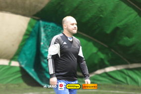 <a href="https://st.getinfootball.com/albums/1100583/69bbff09e7a5d_1920.jpg" target="_blank">Завантажити оригінал</a>