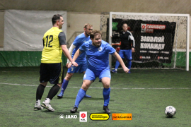 <a href="https://st.getinfootball.com/albums/1100583/69bbff0f1bf62_1920.jpg" target="_blank">Завантажити оригінал</a>
