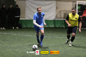 <a href="https://st.getinfootball.com/albums/1100583/69bbff140b34d_1920.jpg" target="_blank">Завантажити оригінал</a>