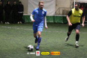 <a href="https://st.getinfootball.com/albums/1100583/69bbff18d08b5_1920.jpg" target="_blank">Завантажити оригінал</a>