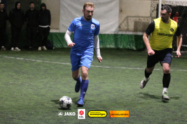<a href="https://st.getinfootball.com/albums/1100583/69bbff18d08b5_1920.jpg" target="_blank">Завантажити оригінал</a>