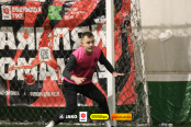 <a href="https://st.getinfootball.com/albums/1100583/69bbff1d02da9_1920.jpg" target="_blank">Завантажити оригінал</a>