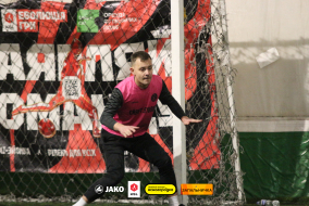 <a href="https://st.getinfootball.com/albums/1100583/69bbff1d02da9_1920.jpg" target="_blank">Завантажити оригінал</a>