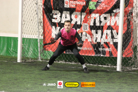 <a href="https://st.getinfootball.com/albums/1100583/69bbff21e535d_1920.jpg" target="_blank">Завантажити оригінал</a>