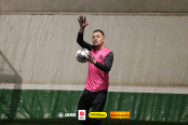<a href="https://st.getinfootball.com/albums/1100583/69bbff26e5d95_1920.jpg" target="_blank">Завантажити оригінал</a>