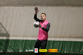 <a href="https://st.getinfootball.com/albums/1100583/69bbff26e5d95_1920.jpg" target="_blank">Завантажити оригінал</a>