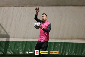<a href="https://st.getinfootball.com/albums/1100583/69bbff26e5d95_1920.jpg" target="_blank">Завантажити оригінал</a>