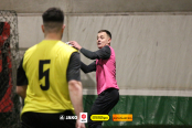 <a href="https://st.getinfootball.com/albums/1100583/69bbff2bd1870_1920.jpg" target="_blank">Завантажити оригінал</a>