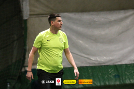 <a href="https://st.getinfootball.com/albums/1100584/69bbfd445fd51_1920.jpg" target="_blank">Завантажити оригінал</a>