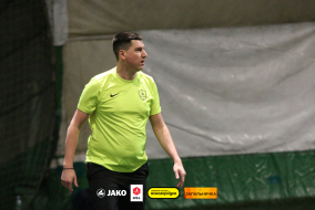 <a href="https://st.getinfootball.com/albums/1100584/69bbfd445fd51_1920.jpg" target="_blank">Завантажити оригінал</a>