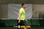 <a href="https://st.getinfootball.com/albums/1100584/69bbfd480ec2a_1920.jpg" target="_blank">Завантажити оригінал</a>