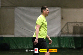 <a href="https://st.getinfootball.com/albums/1100584/69bbfd480ec2a_1920.jpg" target="_blank">Завантажити оригінал</a>