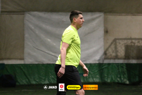 <a href="https://st.getinfootball.com/albums/1100584/69bbfd480ec2a_1920.jpg" target="_blank">Завантажити оригінал</a>