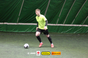 <a href="https://st.getinfootball.com/albums/1100584/69bbfd4c7e631_1920.jpg" target="_blank">Завантажити оригінал</a>