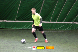 <a href="https://st.getinfootball.com/albums/1100584/69bbfd4c7e631_1920.jpg" target="_blank">Завантажити оригінал</a>