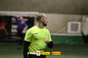 <a href="https://st.getinfootball.com/albums/1100584/69bbfd51298bf_1920.jpg" target="_blank">Завантажити оригінал</a>