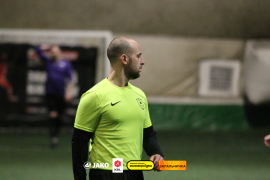 <a href="https://st.getinfootball.com/albums/1100584/69bbfd54dd234_1920.jpg" target="_blank">Завантажити оригінал</a>