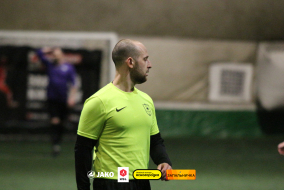 <a href="https://st.getinfootball.com/albums/1100584/69bbfd54dd234_1920.jpg" target="_blank">Завантажити оригінал</a>