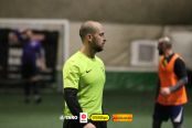 <a href="https://st.getinfootball.com/albums/1100584/69bbfd5918e9a_1920.jpg" target="_blank">Завантажити оригінал</a>