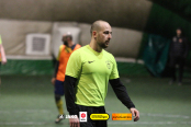 <a href="https://st.getinfootball.com/albums/1100584/69bbfd5e35777_1920.jpg" target="_blank">Завантажити оригінал</a>