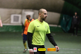 <a href="https://st.getinfootball.com/albums/1100584/69bbfd5e35777_1920.jpg" target="_blank">Завантажити оригінал</a>