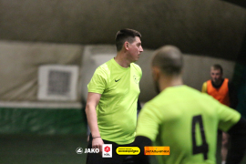 <a href="https://st.getinfootball.com/albums/1100584/69bbfd61c7df3_1920.jpg" target="_blank">Завантажити оригінал</a>