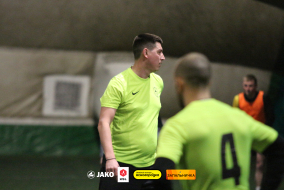<a href="https://st.getinfootball.com/albums/1100584/69bbfd61c7df3_1920.jpg" target="_blank">Завантажити оригінал</a>