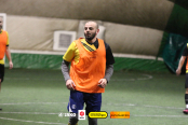 <a href="https://st.getinfootball.com/albums/1100584/69bbfd6607a13_1920.jpg" target="_blank">Завантажити оригінал</a>