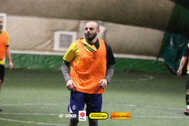 <a href="https://st.getinfootball.com/albums/1100584/69bbfd6607a13_1920.jpg" target="_blank">Завантажити оригінал</a>