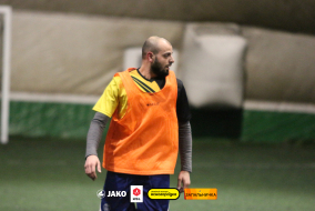 <a href="https://st.getinfootball.com/albums/1100584/69bbfd6b79e83_1920.jpg" target="_blank">Завантажити оригінал</a>