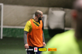 <a href="https://st.getinfootball.com/albums/1100584/69bbfd6f1d584_1920.jpg" target="_blank">Завантажити оригінал</a>