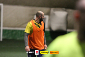 <a href="https://st.getinfootball.com/albums/1100584/69bbfd6f1d584_1920.jpg" target="_blank">Завантажити оригінал</a>