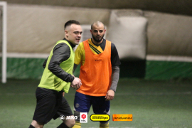 <a href="https://st.getinfootball.com/albums/1100584/69bbfd737e9dd_1920.jpg" target="_blank">Завантажити оригінал</a>