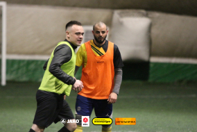 <a href="https://st.getinfootball.com/albums/1100584/69bbfd737e9dd_1920.jpg" target="_blank">Завантажити оригінал</a>