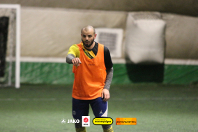 <a href="https://st.getinfootball.com/albums/1100584/69bbfd779e85f_1920.jpg" target="_blank">Завантажити оригінал</a>