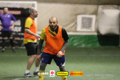 <a href="https://st.getinfootball.com/albums/1100584/69bbfd7b34e44_1920.jpg" target="_blank">Завантажити оригінал</a>