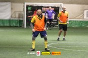 <a href="https://st.getinfootball.com/albums/1100584/69bbfd7f4e1de_1920.jpg" target="_blank">Завантажити оригінал</a>