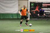 <a href="https://st.getinfootball.com/albums/1100584/69bbfd830df50_1920.jpg" target="_blank">Завантажити оригінал</a>