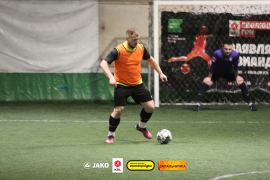 <a href="https://st.getinfootball.com/albums/1100584/69bbfd830df50_1920.jpg" target="_blank">Завантажити оригінал</a>
