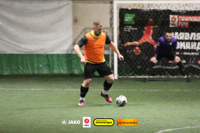 <a href="https://st.getinfootball.com/albums/1100584/69bbfd830df50_1920.jpg" target="_blank">Завантажити оригінал</a>