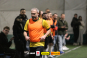 <a href="https://st.getinfootball.com/albums/1100584/69bbfd87003d0_1920.jpg" target="_blank">Завантажити оригінал</a>