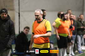 <a href="https://st.getinfootball.com/albums/1100584/69bbfd8b4de93_1920.jpg" target="_blank">Завантажити оригінал</a>