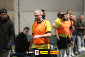 <a href="https://st.getinfootball.com/albums/1100584/69bbfd8b4de93_1920.jpg" target="_blank">Завантажити оригінал</a>