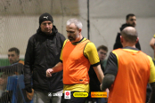 <a href="https://st.getinfootball.com/albums/1100584/69bbfd8f26954_1920.jpg" target="_blank">Завантажити оригінал</a>