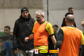 <a href="https://st.getinfootball.com/albums/1100584/69bbfd8f26954_1920.jpg" target="_blank">Завантажити оригінал</a>