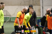<a href="https://st.getinfootball.com/albums/1100584/69bbfd94acdd7_1920.jpg" target="_blank">Завантажити оригінал</a>