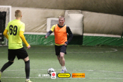 <a href="https://st.getinfootball.com/albums/1100584/69bbfd99c746b_1920.jpg" target="_blank">Завантажити оригінал</a>
